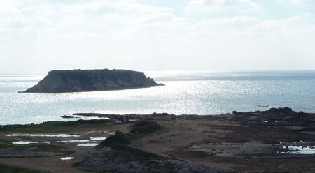 Pegeia 1