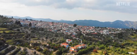 Nicosia