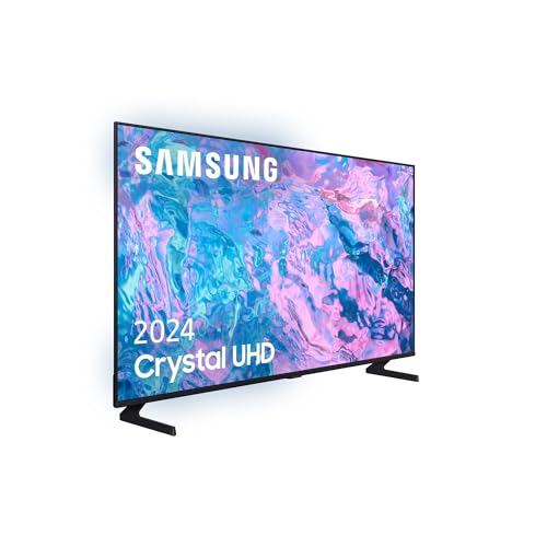 Samsung CU7095