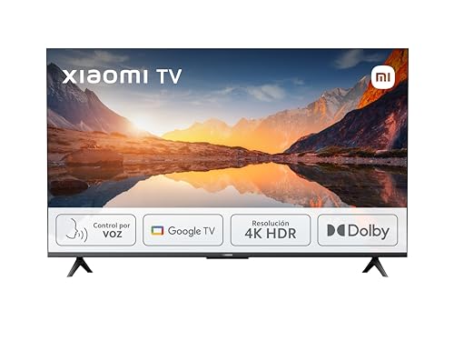 Xiaomi TV A