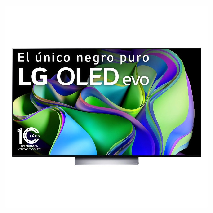 LG C35LA