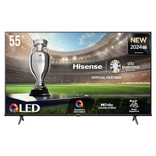 Hisense E7NQ