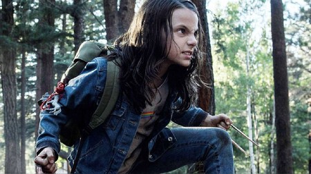 X23