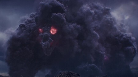 Alioth