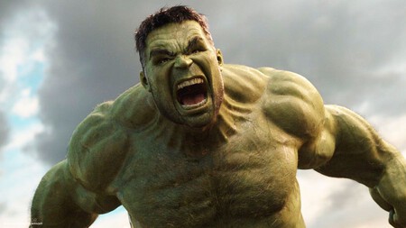 Hulk