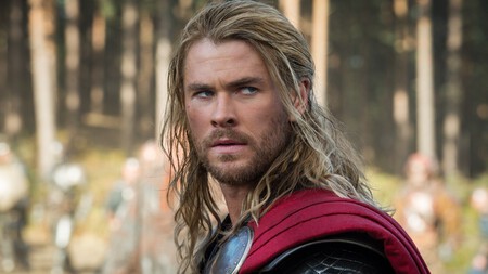 Thor