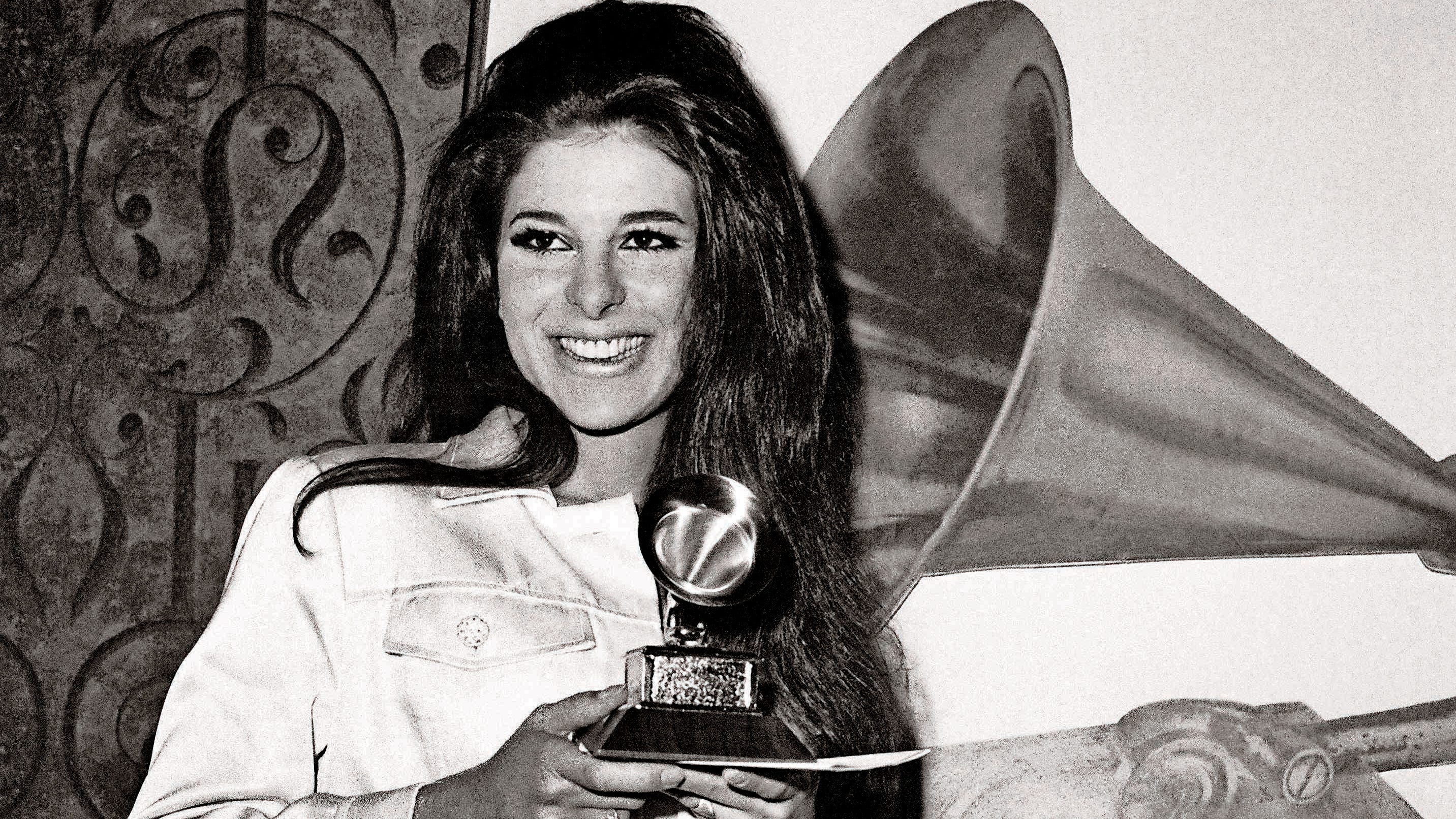 EL ETERNO MISTERIO DE BOBBIE GENTRY Bobbie Gentry: What happened to country singer after "Ode to Billie Joe"