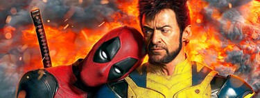 'Deadpool y Lobezno' tenía otro título diferente y se cambió gracias a que todos los fans lo odiaron tras una filtración de último minuto 