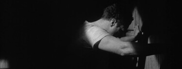 Es una de las obras maestras de Martin Scorsese: un eterno duelo contra demonios y sombras que se puede disfrutar tanto en streaming como en cines