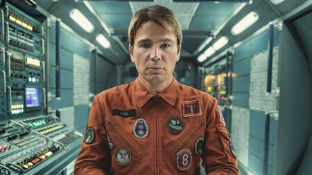 Josh Hartnett Is Starring In M Night Shyamalans New Film Trap