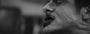 Es una de las mejores películas de terror del año y ya se puede ver en streaming. Posesiones y espectáculo en una propuesta fresca y original