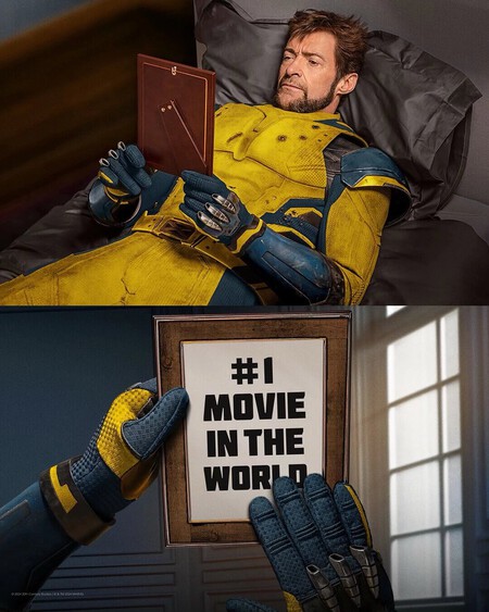 Logan 2