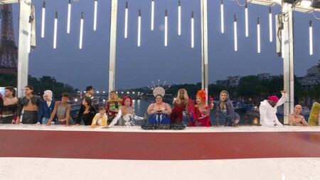 Olimpiadas