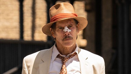 Maxxxine Kevin Bacon C25c72