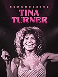 Remembering Tina Turner