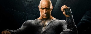 11 luchadores de Pressing Catch que se convirtieron en actores para merendarse Hollywood como Dwayne Johnson... con desigual fortuna