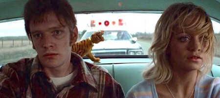 Loca Evasion 1974