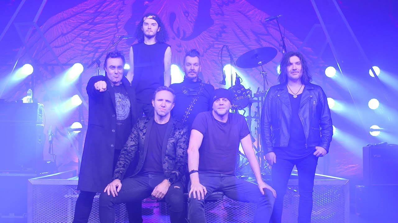 Queen Extravaganza Información | Live Nation Espana