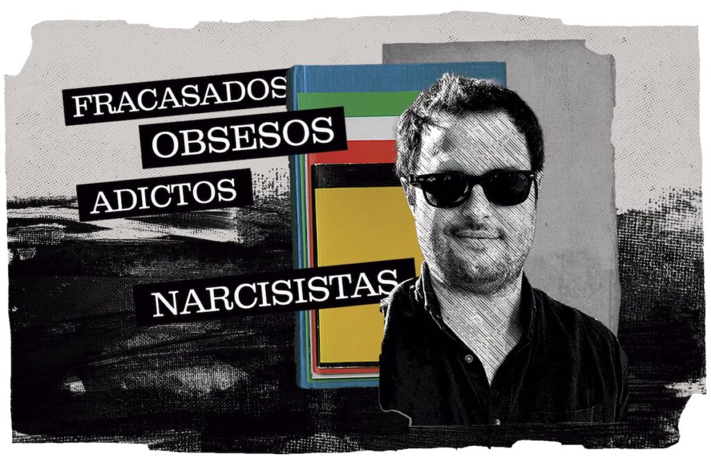EL PAÍS