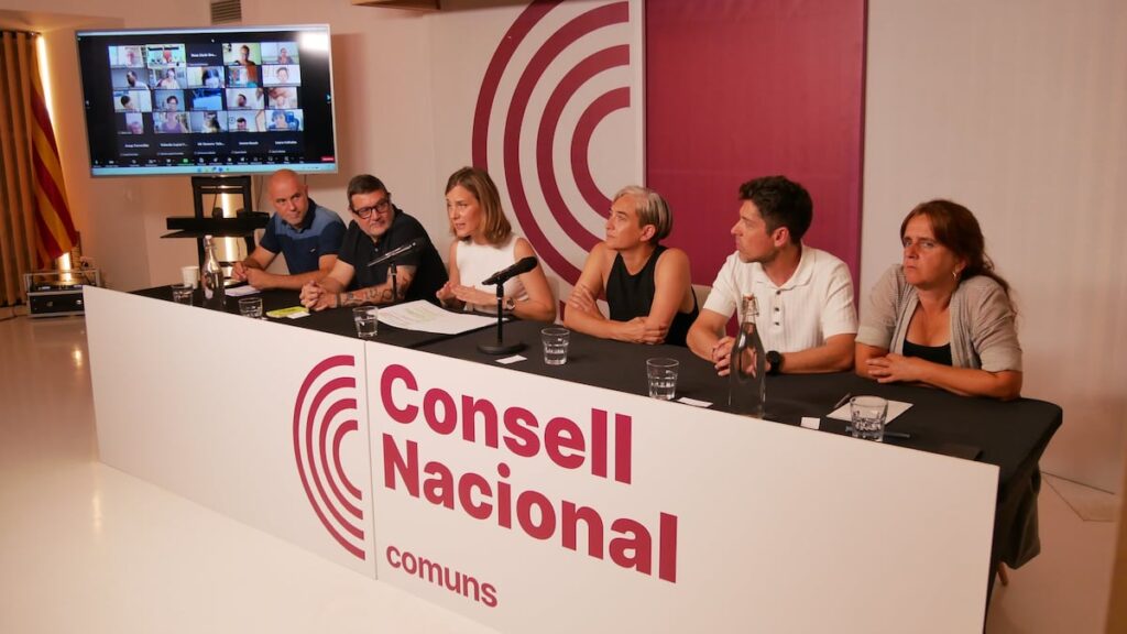 EL PAÍS