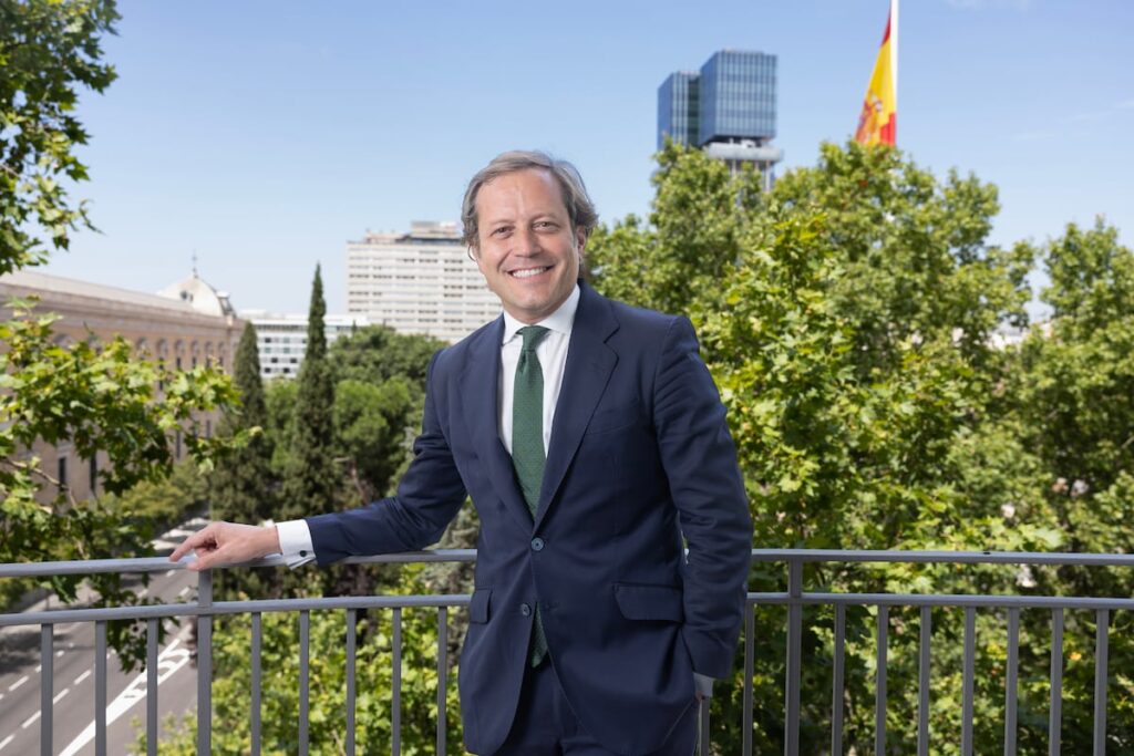 Cinco Días