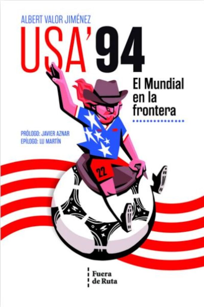 EL PAÍS