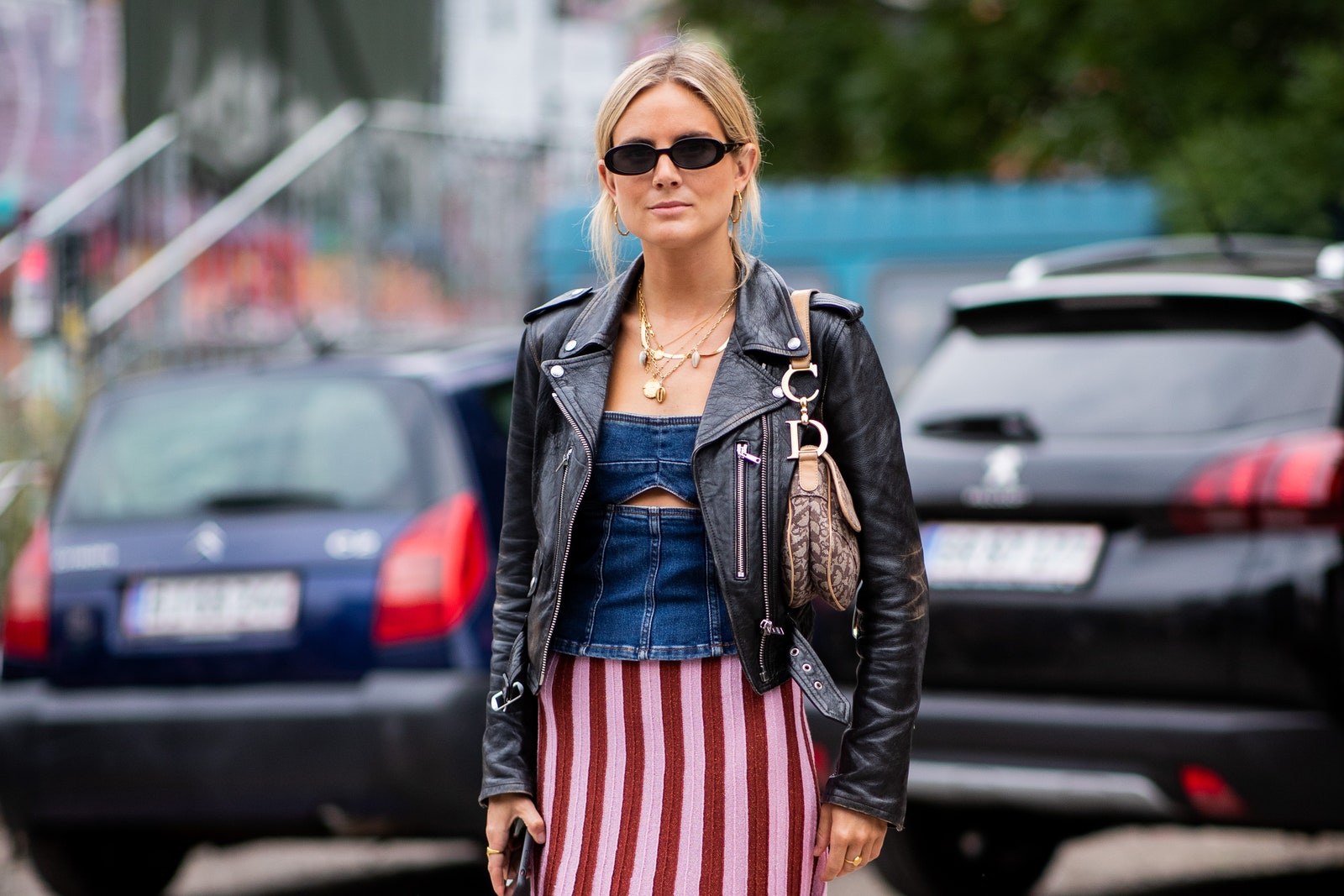 new in novedades tendencias