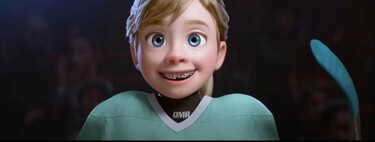 La fiebre de México por la última película de Pixar no tiene nombre, superando cifras de taquilla de los Vengadores