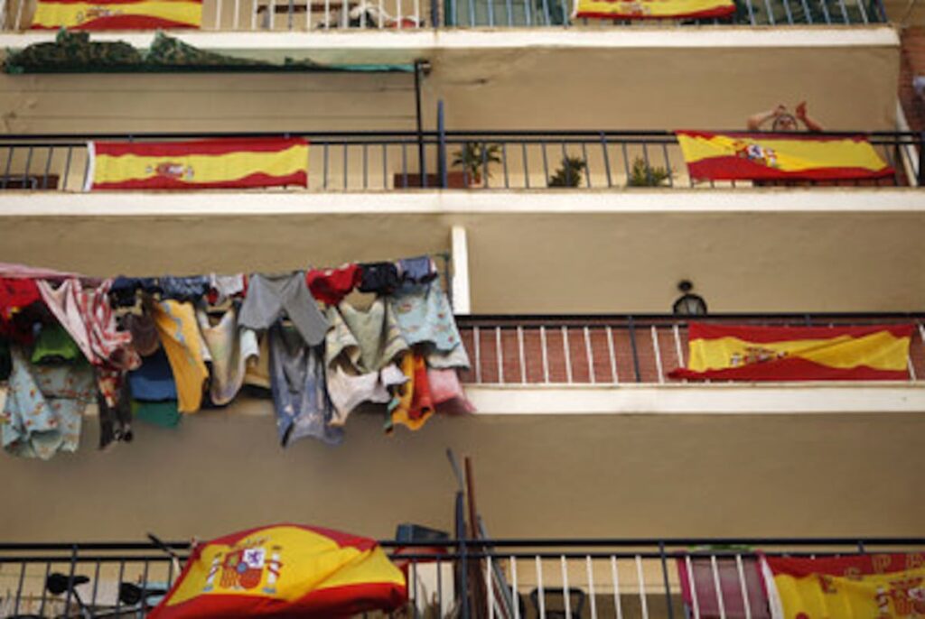 EL PAÍS