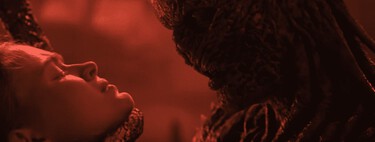 'Stranger Things' tiene que matar ya a alguno de sus protagonistas. Y todo apunta a que es justo lo que va a suceder 