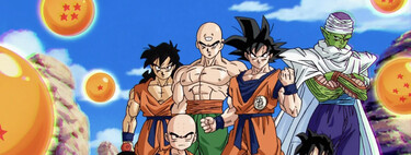 'Dragon Ball Z Kai' puede ser la forma definitiva de disfrutar la historia de Akira Toriyama, pero su paso por cines solo contentará a los fans más incondicionales de Goku