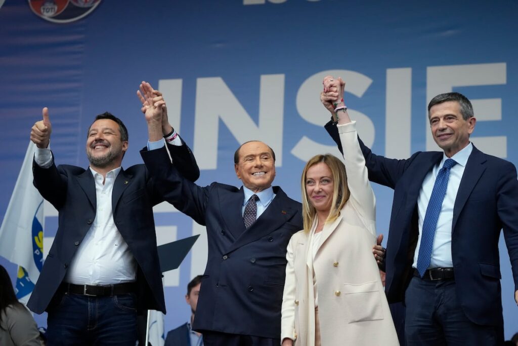 EL PAÍS