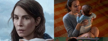 Las 8 mejores películas recientes que puedes ver en streaming para celebrar el Día de la Madre