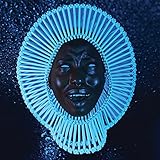 Awaken, My Love! [Vinilo]