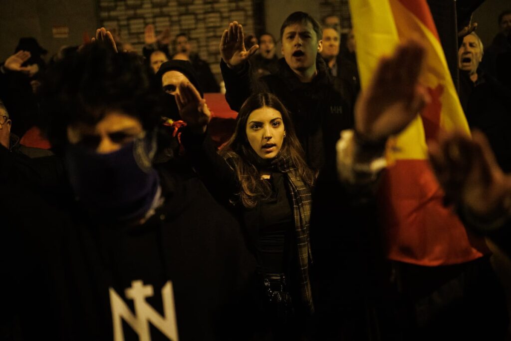 EL PAÍS