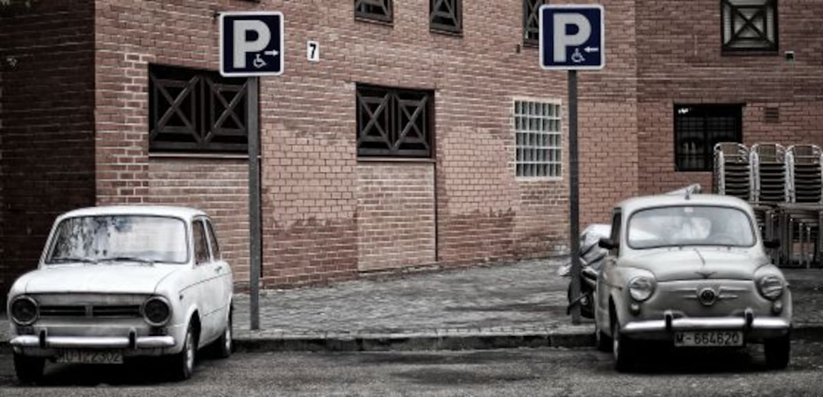 EL PAÍS