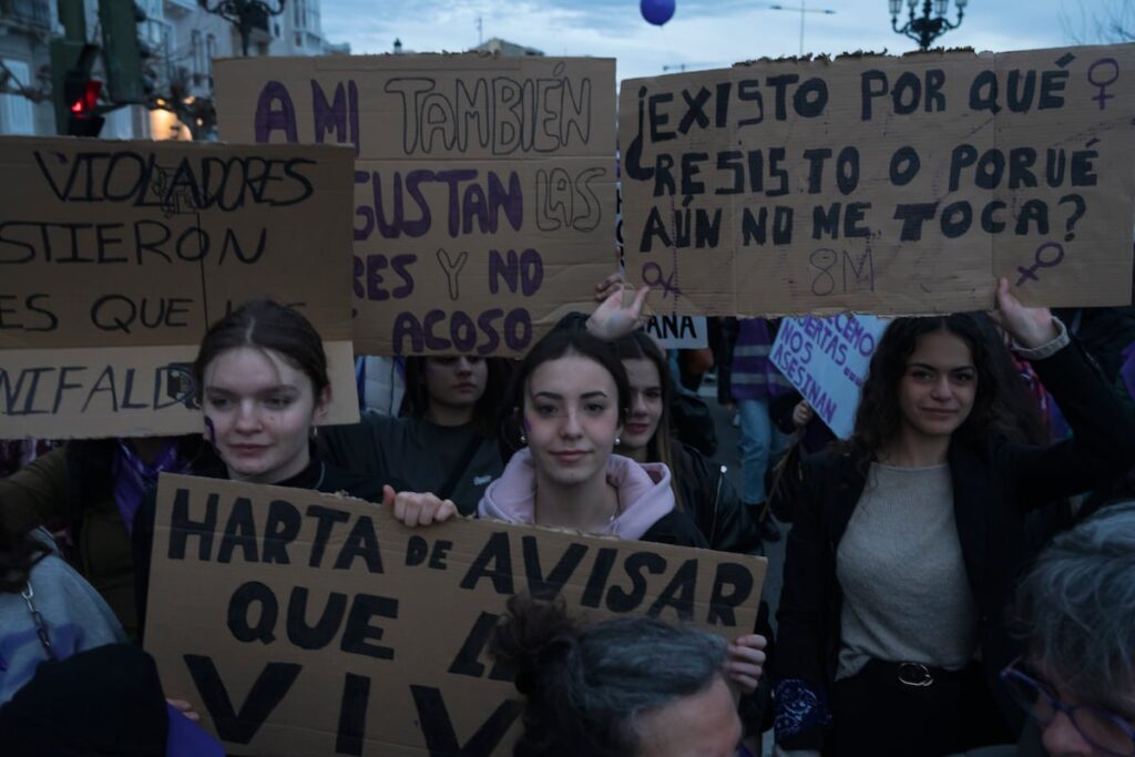 EL PAÍS