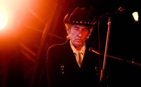 Bob Dylan y la mística - El Ciervo