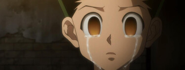 El autor de 'Hunter x Hunter' revela un posible final para no dejar tirados a los fans. Yoshihiro Togashi sabe que su manga vivirá más que él