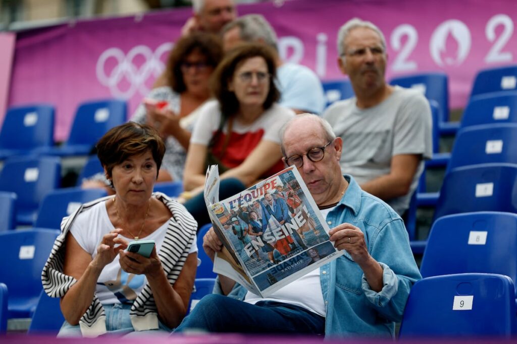 EL PAÍS