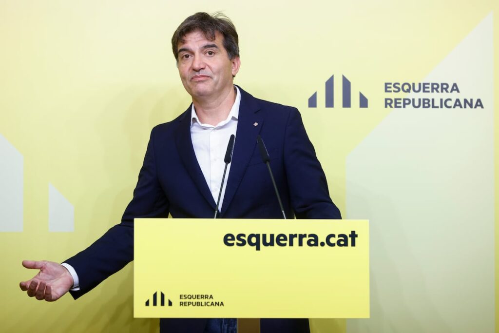 EL PAÍS