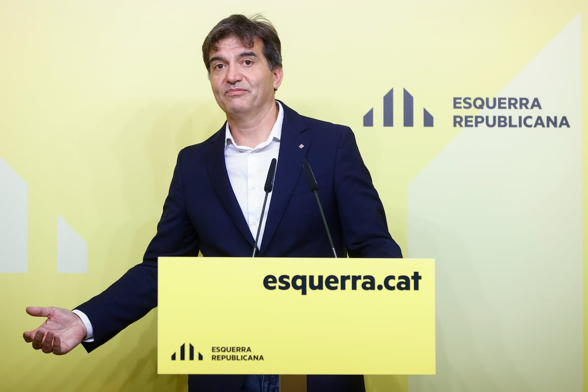 EL PAÍS