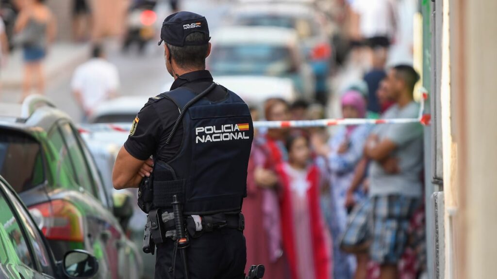 EL PAÍS