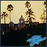 Hotel California [Vinilo]