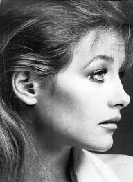 B Side Ballroom & Supper Club - WHO INSPIRED THAT SONG?... “Wild World,” Cat  Stevens THE MUSE: Patti D'Arbanville THE BACKSTORY: It might be the most  condescending love song ever written ("I'll