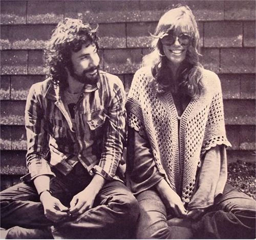 God, How I hated the 70's: Patti D'Arbanville and Cat Stevens | Carly simon, Musik, Islam