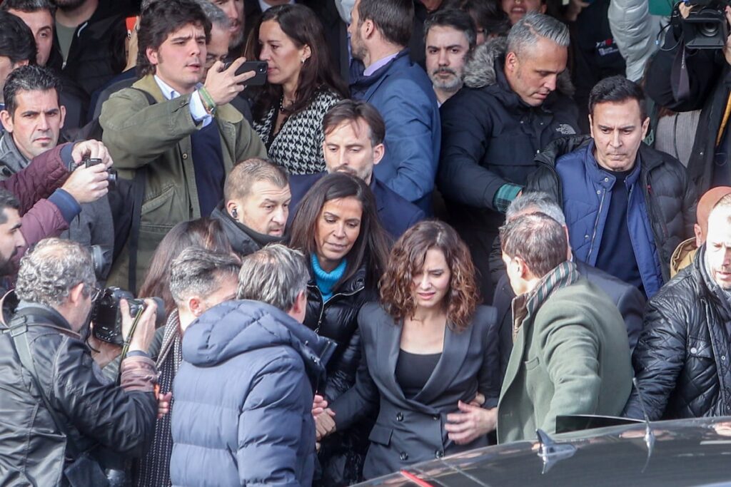 EL PAÍS
