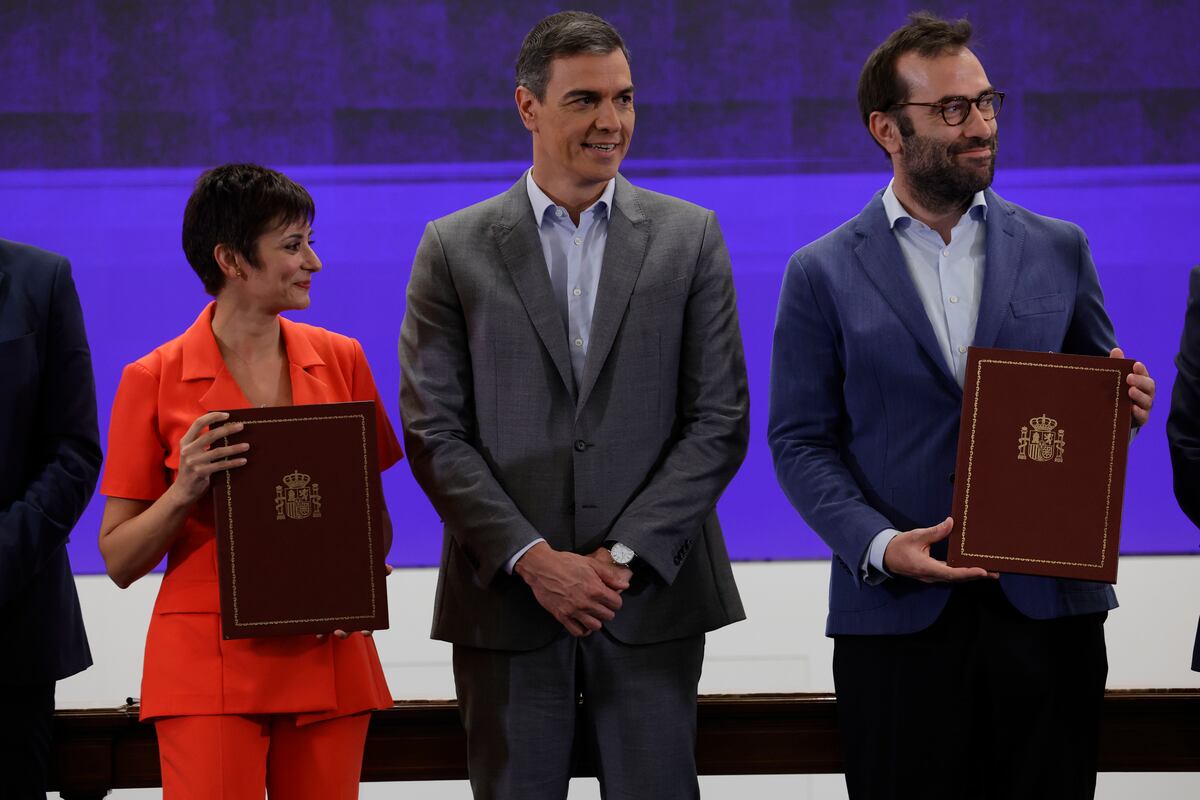 EL PAÍS