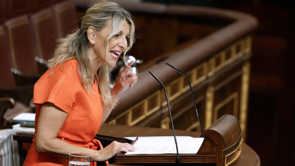 EL PAÍS