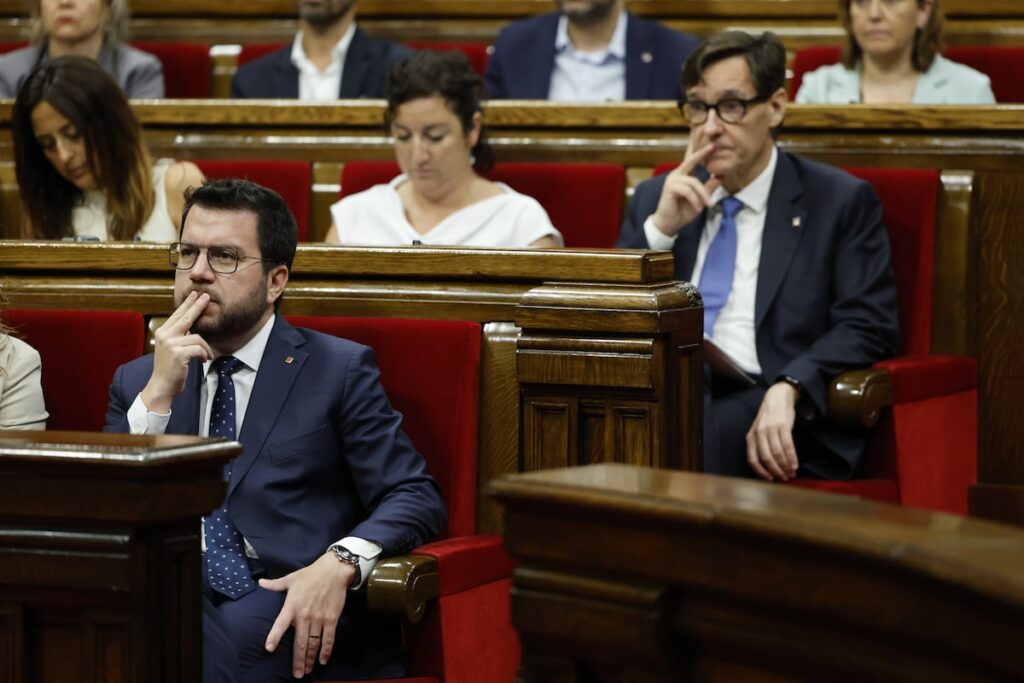 EL PAÍS
